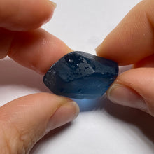 Load image into Gallery viewer, London Blue Topaz - Brazil
