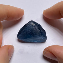 Load image into Gallery viewer, London Blue Topaz - Brazil
