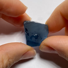 Load image into Gallery viewer, London Blue Topaz - Brazil
