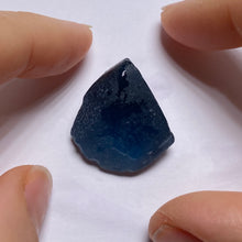 Load image into Gallery viewer, London Blue Topaz - Brazil
