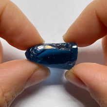 Load image into Gallery viewer, London Blue Topaz - Brazil
