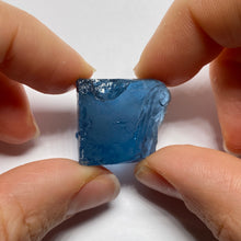 Load image into Gallery viewer, London Blue Topaz - Brazil
