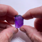 Amethyst - Brazil
