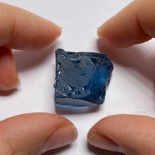 Load image into Gallery viewer, London Blue Topaz - Brazil
