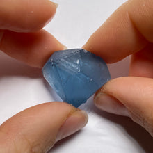 Load image into Gallery viewer, London Blue Topaz - Brazil
