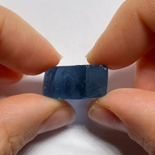 Load image into Gallery viewer, London Blue Topaz - Brazil
