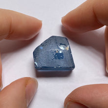 Load image into Gallery viewer, London Blue Topaz - Brazil
