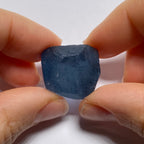 London Blue Topaz - Brazil