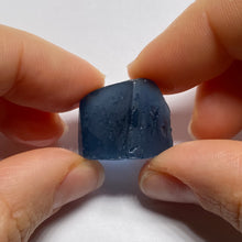 Load image into Gallery viewer, London Blue Topaz - Brazil
