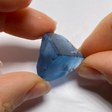 Load image into Gallery viewer, London Blue Topaz - Brazil
