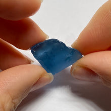 Load image into Gallery viewer, London Blue Topaz - Brazil
