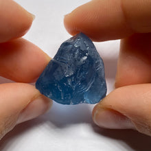 Load image into Gallery viewer, London Blue Topaz - Brazil
