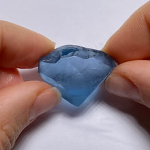 Load image into Gallery viewer, London Blue Topaz - Brazil
