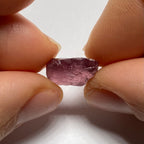 Lindi Garnet - Tanzania