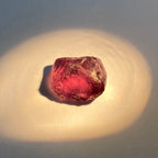 Lindi Garnet - Tanzania