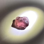 Lindi Garnet - Tanzania