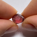 Lindi Garnet - Tanzania