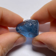 Load image into Gallery viewer, London Blue Topaz - Brazil
