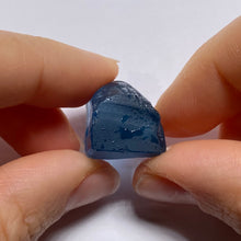 Load image into Gallery viewer, London Blue Topaz - Brazil
