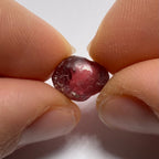 Lindi Garnet - Tanzania