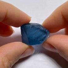 Load image into Gallery viewer, London Blue Topaz - Brazil
