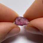 Lindi Garnet - Tanzania