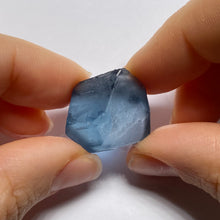 Load image into Gallery viewer, London Blue Topaz - Brazil
