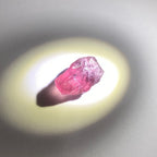 Lindi Garnet - Tanzania