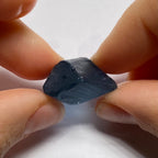 London Blue Topaz - Brazil