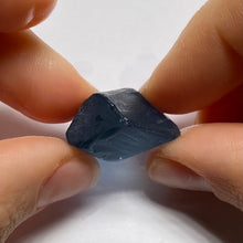 Load image into Gallery viewer, London Blue Topaz - Brazil
