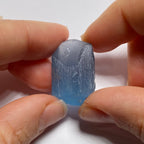 London Blue Topaz - Brazil