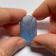 Load image into Gallery viewer, London Blue Topaz - Brazil
