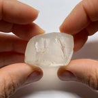 Clear Quartz - Brazil