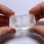Clear Quartz - Brazil