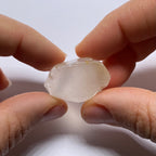 Clear Quartz - Brazil