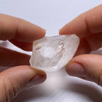 Clear Quartz - Brazil