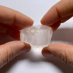 Clear Quartz - Brazil