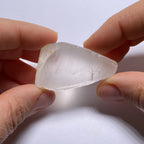 Clear Quartz - Brazil