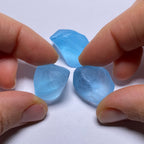 Sky Blue Topaz - Brazil