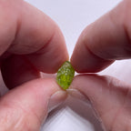 Peridot - China