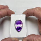 Amethyst - Morocco