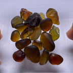 Tourmaline - Tanzania
