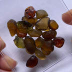 Tourmaline - Tanzania