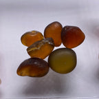 Tourmaline - Tanzania