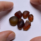 Tourmaline - Tanzania