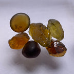 Tourmaline - Tanzania