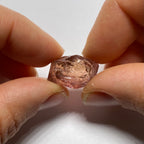 Tourmaline - Nigeria