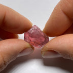 Tourmaline - Nigeria