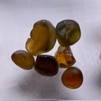 Tourmaline - Tanzania