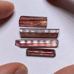 Tourmaline - Nigeria